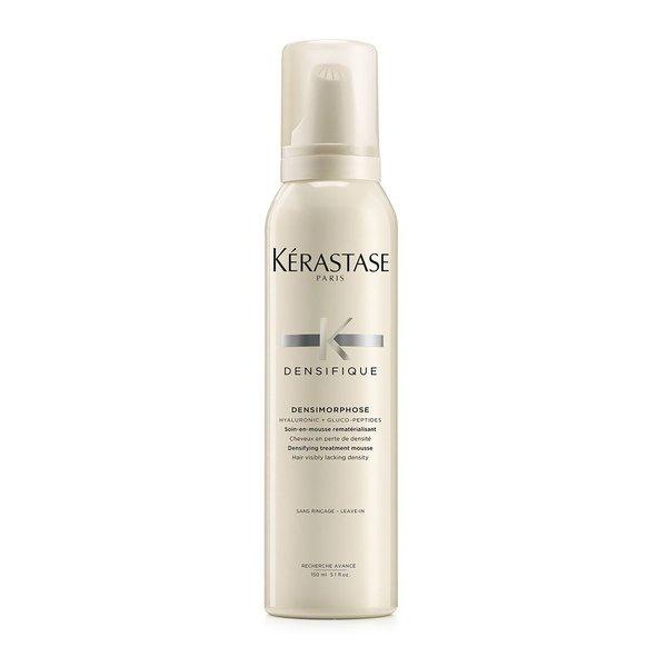 Densifique Densimorphose Schaumfestiger Damen  150 ml von Kérastase