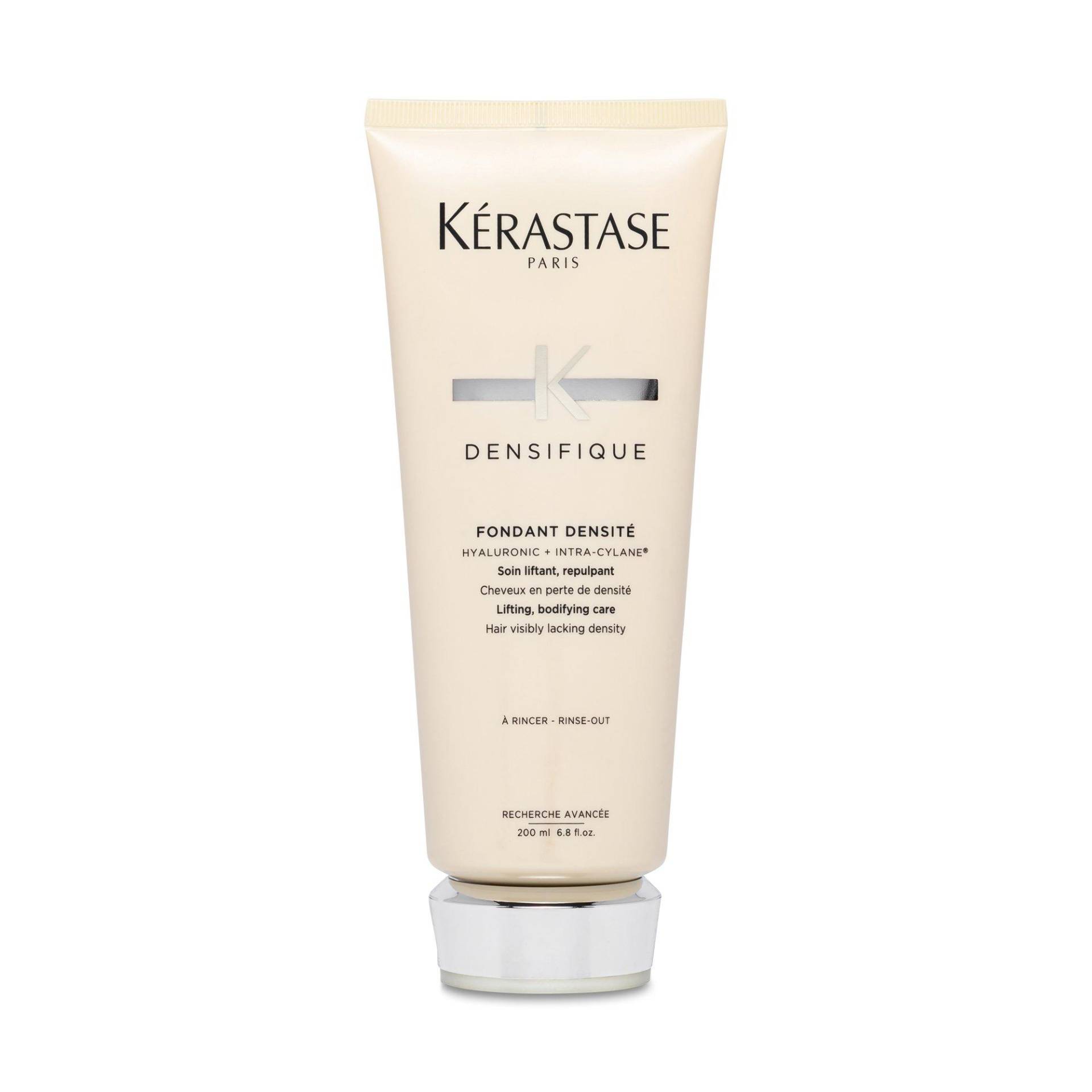 Densifique - Fondant Densité Damen  200ml von Kérastase