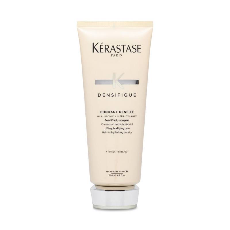 Densifique - Fondant Densité Damen  200ml von Kérastase