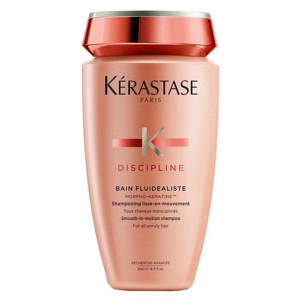 Discipline Bain Fluidealist 250ml Damen  250ml von Kérastase