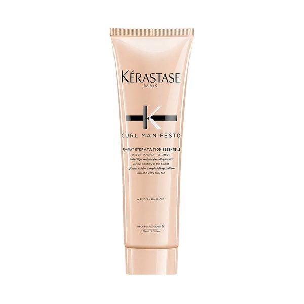 Fondant Hydration Essentielle Conditioner Damen  250ml von Kérastase