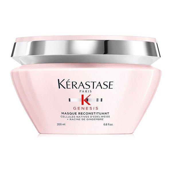 Genesis Masque Reconstituant Anti-hair Fall Hair Mask Damen  200ml von Kérastase