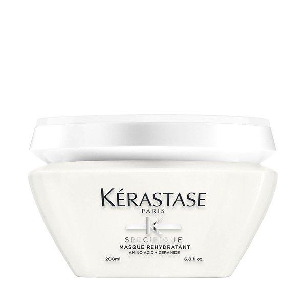 Haarmaske Damen  200ml von Kérastase