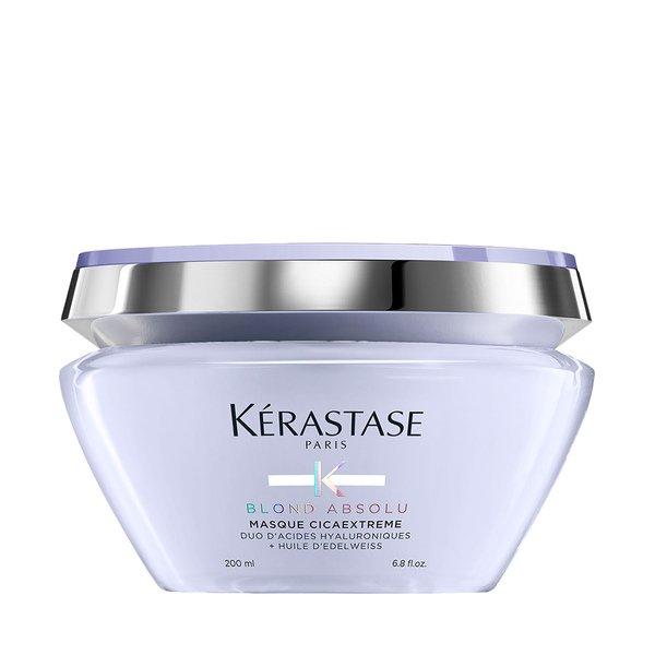 Haarmaske Damen  200ml von Kérastase