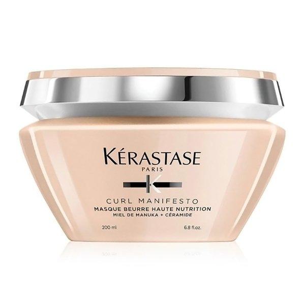 K Curl Masq Damen  200ml von Kérastase