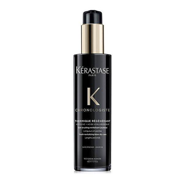 Chronologiste Thermique Régénérant Blow-dry Care Damen  150 ml von Kérastase