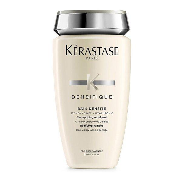 Densifique Bain Densité Bodifying Shampoo Damen  250ml von Kérastase