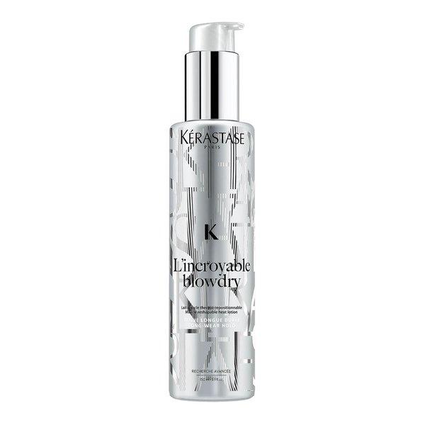 L'incroyable Blowdry Hitzeschutzspray Damen  150 ml von Kérastase