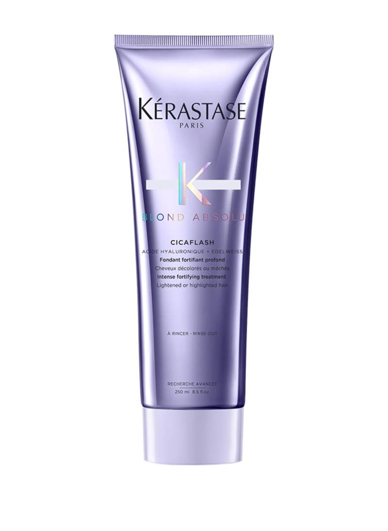 Kérastase Blond Absolu Cicaflash Conditioner 250 ml von KÉRASTASE