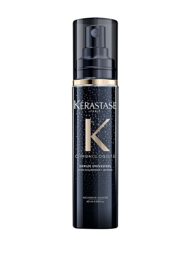 Kérastase Chronologiste Serum Universel Haarserum 40 ml von KÉRASTASE