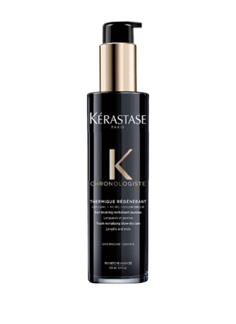 Kérastase Chronologiste Thermique Régénérant Leave-in 150 ml von KÉRASTASE