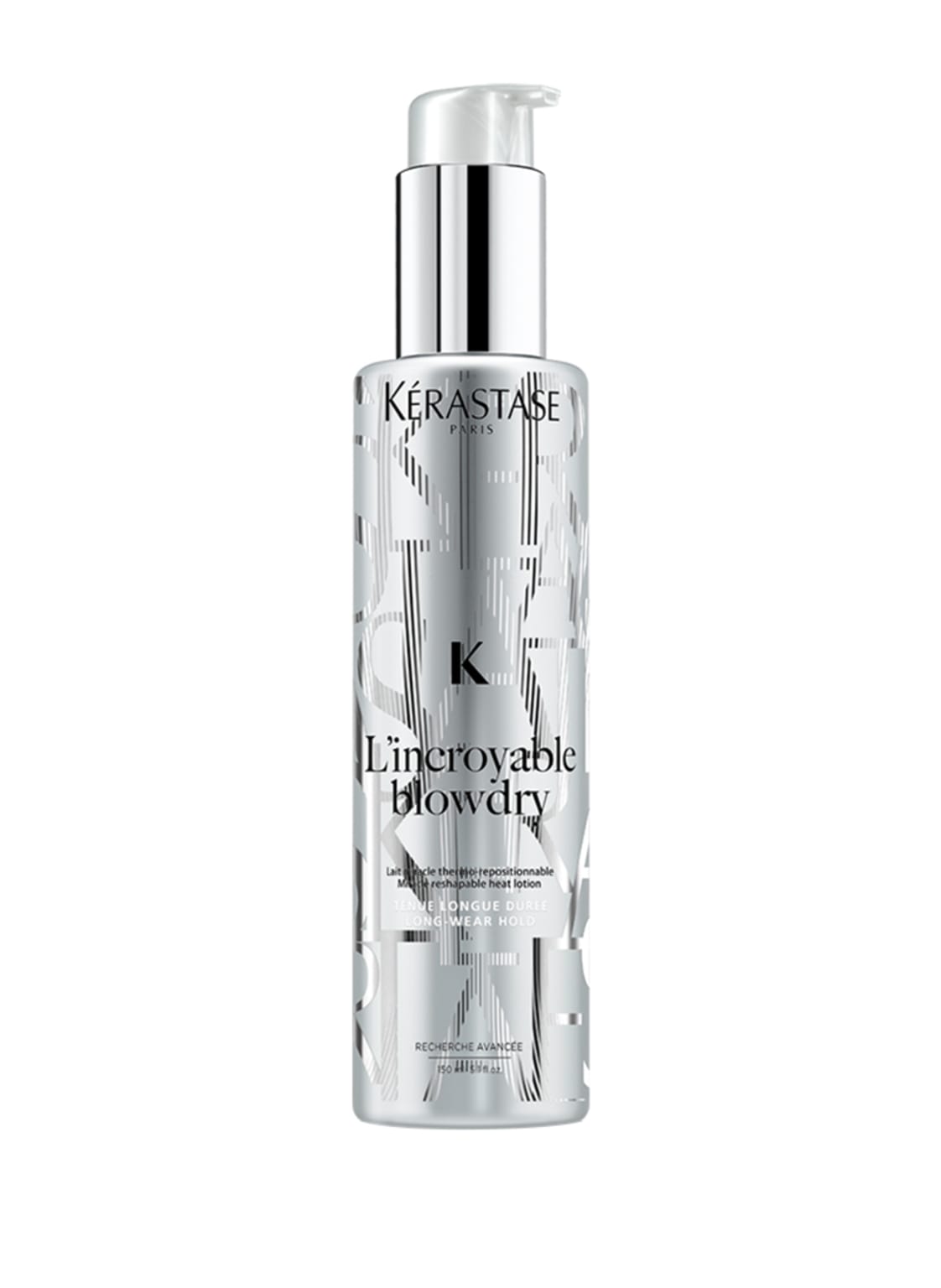 Kérastase Couture Styling L'incroyable Blowdry Föhnlotion 150 ml von KÉRASTASE