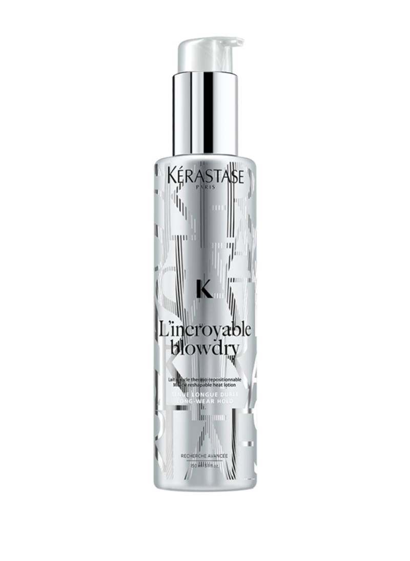 Kérastase Couture Styling L'incroyable Blowdry Föhnlotion 150 ml von KÉRASTASE