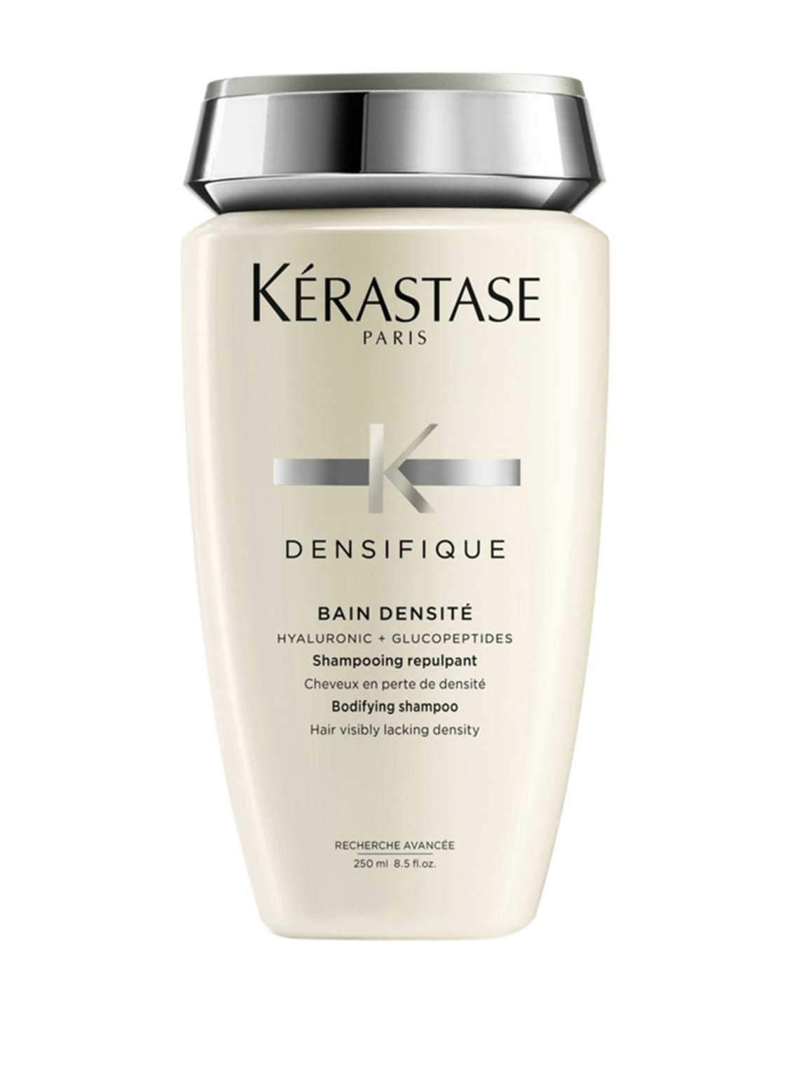 Kérastase Densifique Bain Densité Shampoo 250 ml von KÉRASTASE