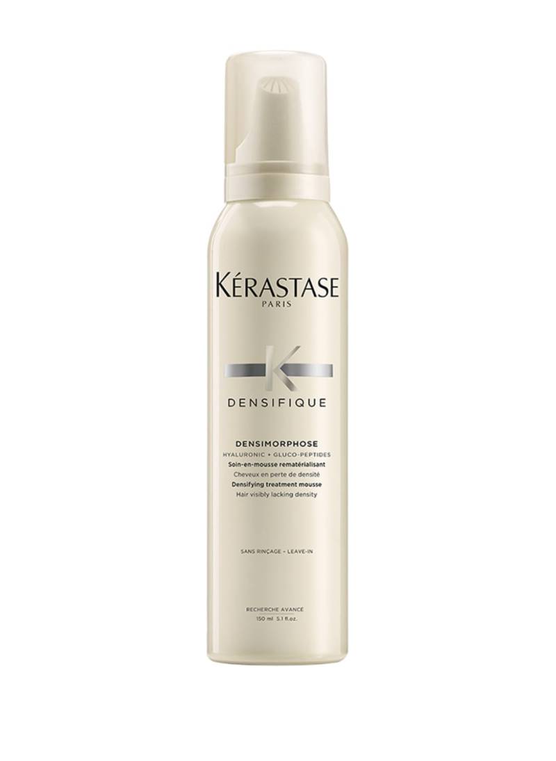 Kérastase Densifique Densimorphose Haarschaum 150 ml von KÉRASTASE