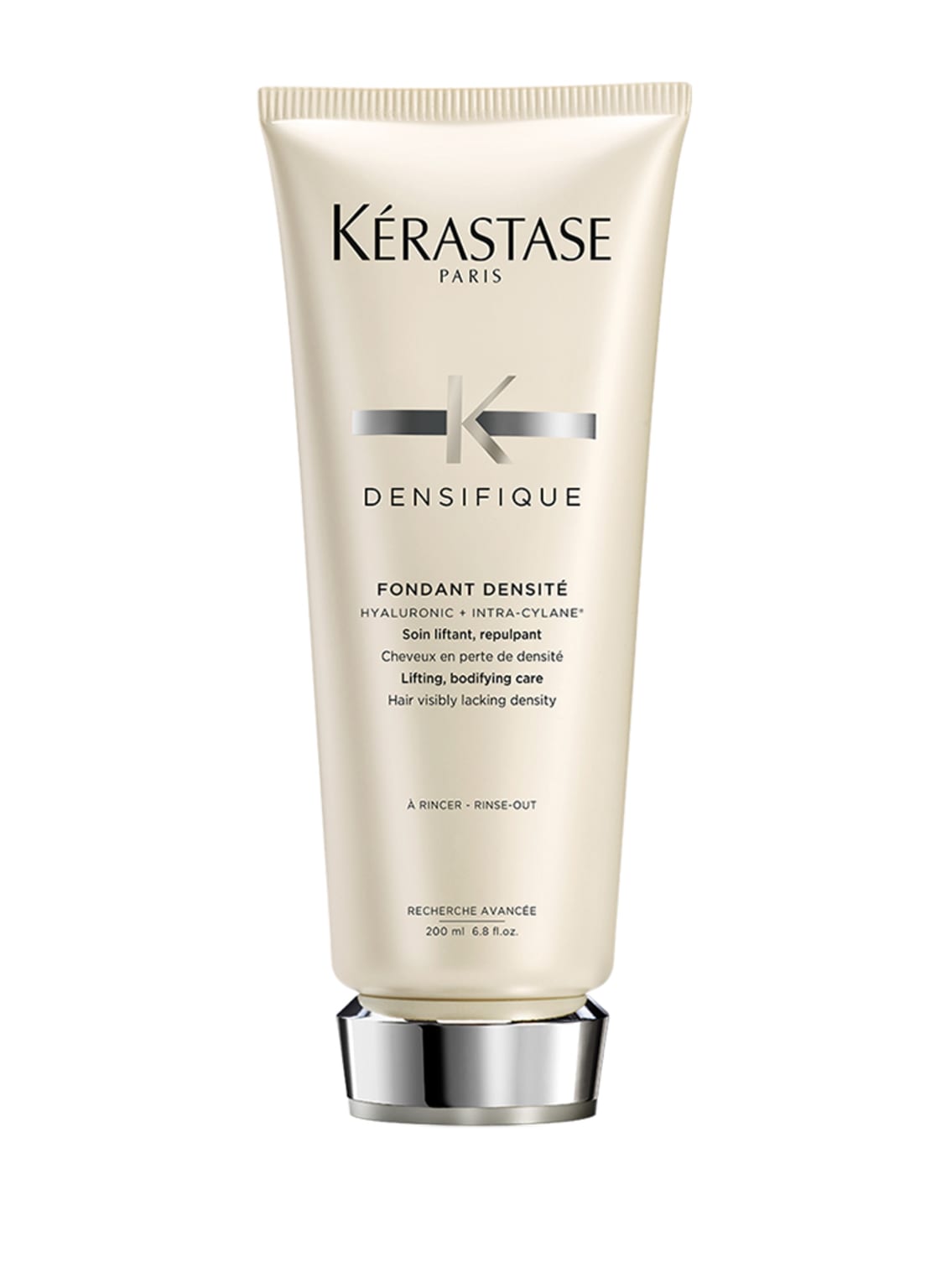 Kérastase Densifique Fondant Densité Conditioner 200 ml Kérastase Densifique Fondant Densité Conditioner 200 ml von KÉRASTASE