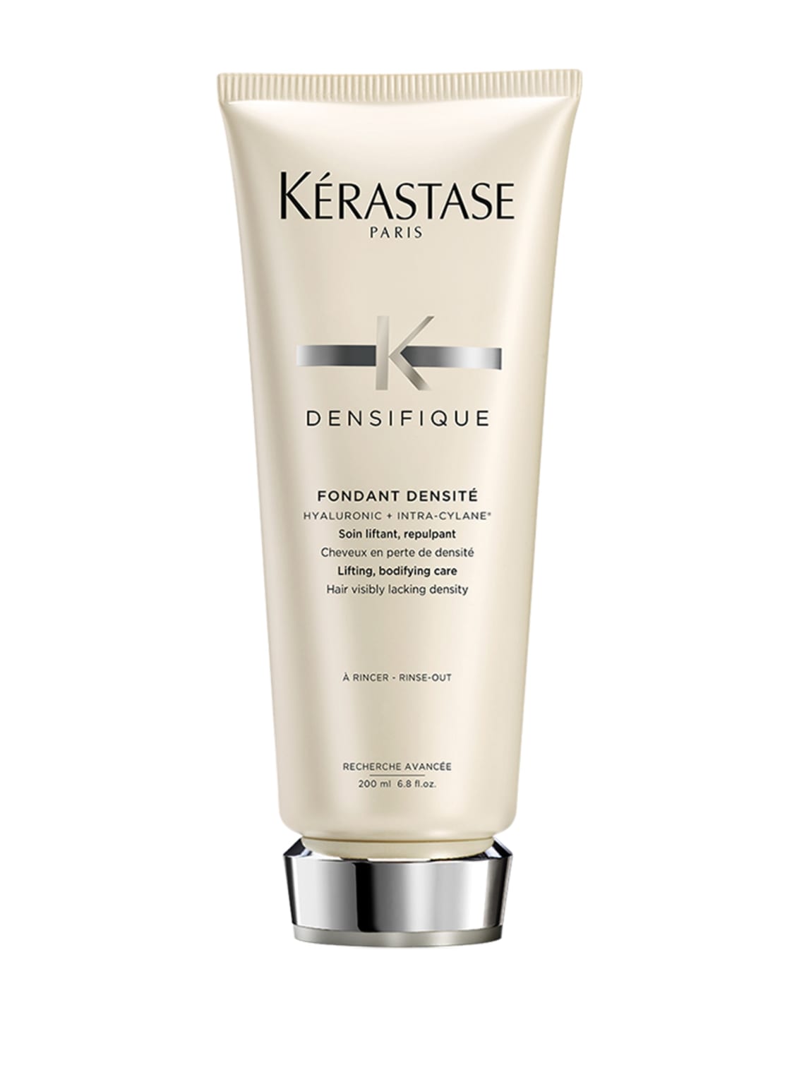 Kérastase Densifique Fondant Densité Conditioner 200 ml von KÉRASTASE