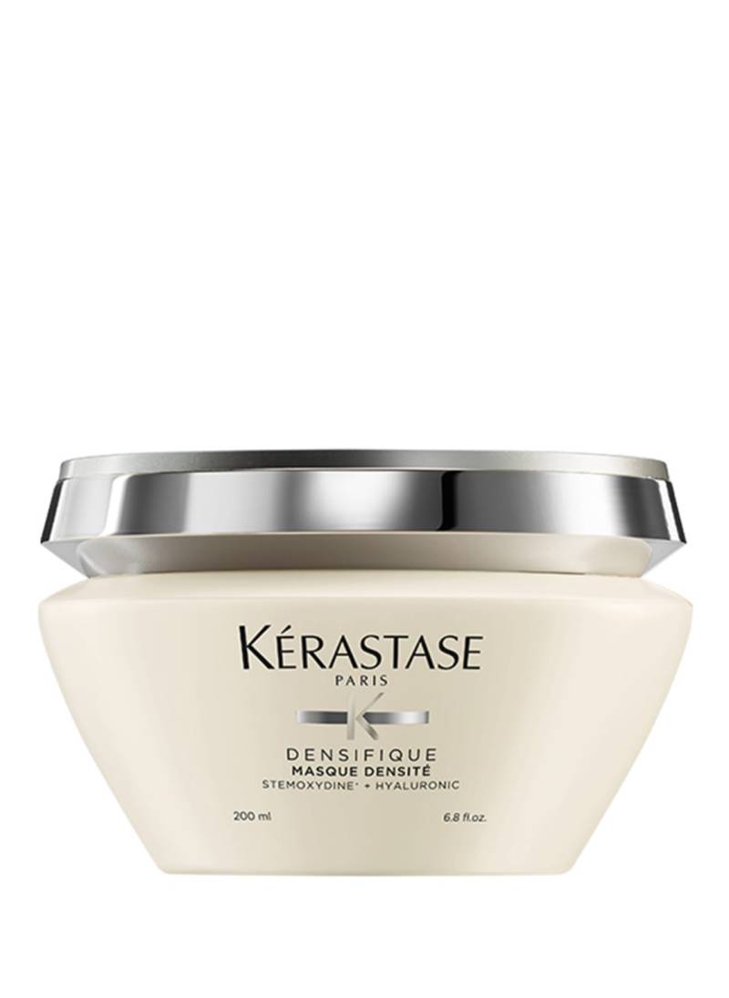 Kérastase Densifique Masque Densité Haarmaske 200 ml von KÉRASTASE