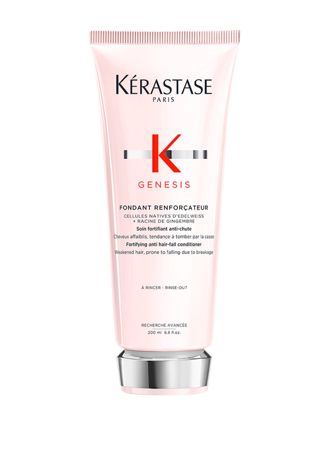 Kérastase Genesis Fondant Renforçateur Conditioner 200 ml von KÉRASTASE