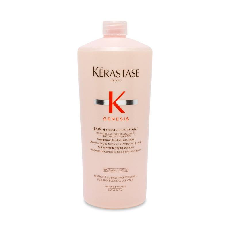 Kerastase Genesis Sh Hy 1000ml Damen  1000ml von Kérastase