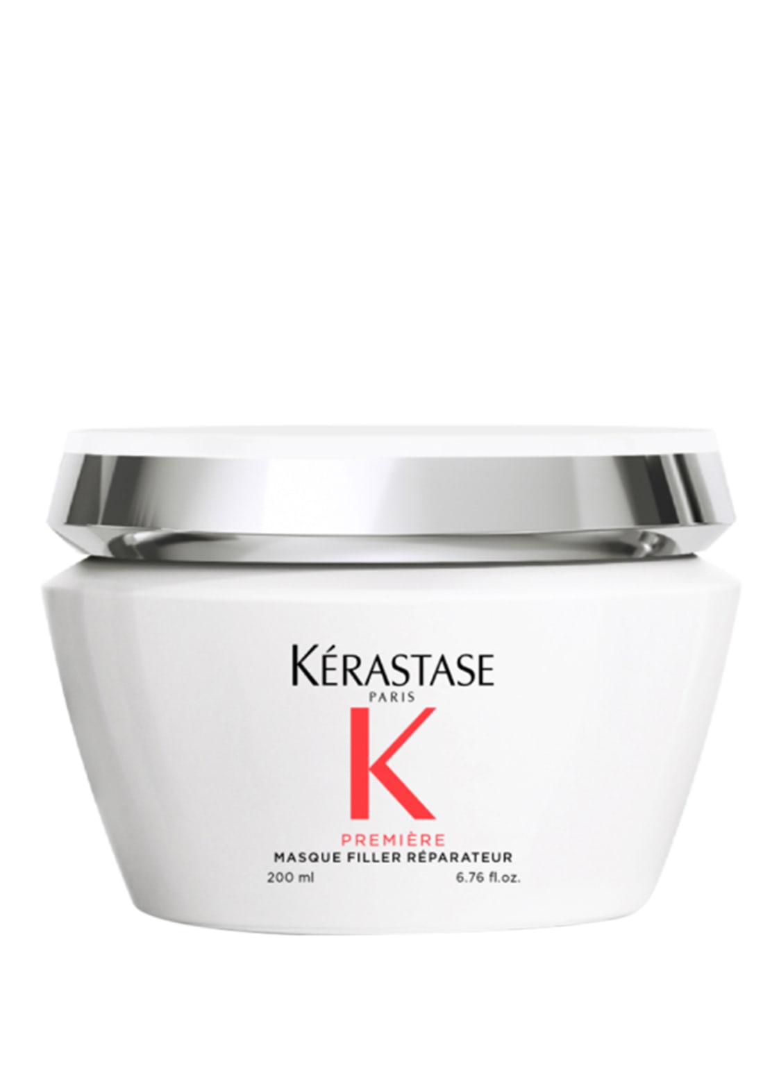 Kérastase Masque Filler Réparateur Haarmaske 200 ml von KÉRASTASE