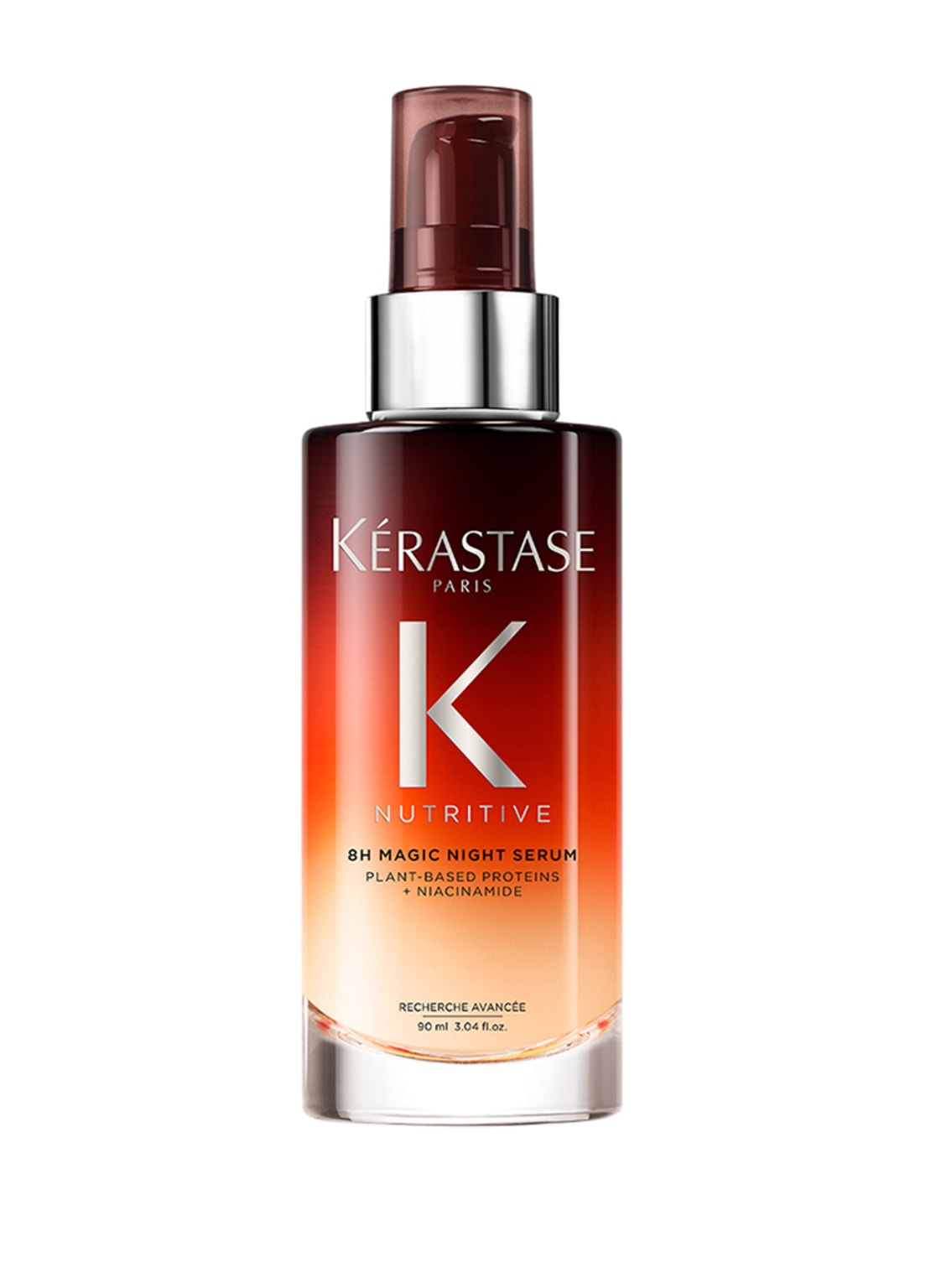 Kérastase Nutritive 8H Magic Night Serum 90 ml von KÉRASTASE