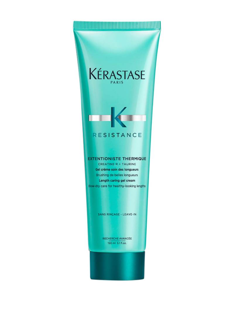 Kérastase Resistance Extentioniste Thermique Föhnlotion 150 ml von KÉRASTASE