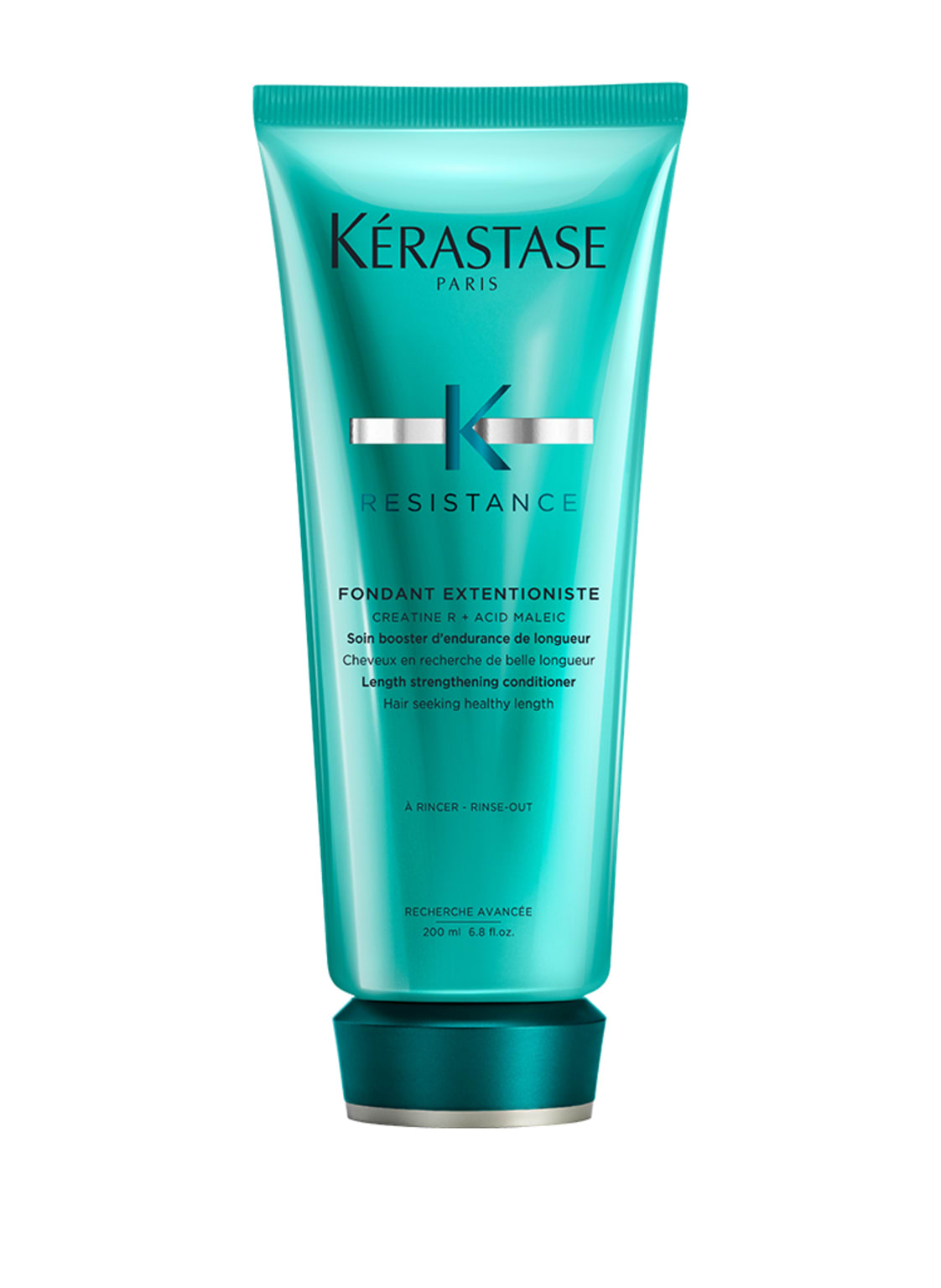 Kérastase Resistance Fondant Extentioniste Conditioner 200 ml von KÉRASTASE