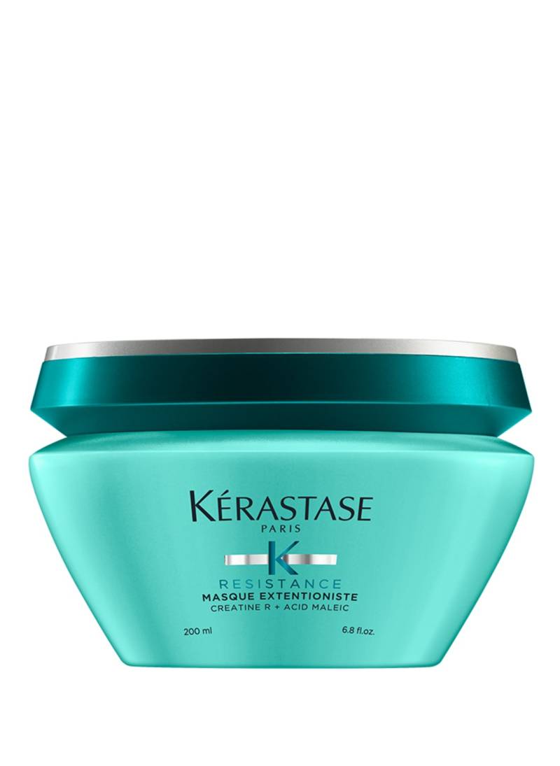 Kérastase Resistance Masque Extentioniste Haarmaske 200 ml von KÉRASTASE