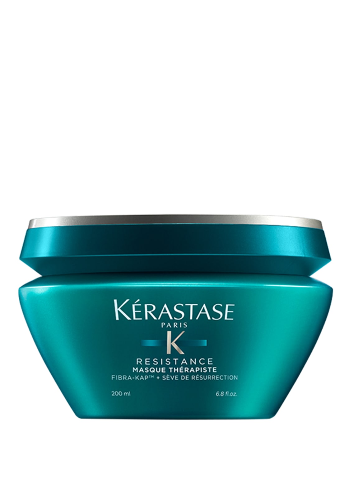 Kérastase Resistance Masque Thérapiste Haarmaske 200 ml Kérastase Resistance Masque Thérapiste Haarmaske 200 ml von KÉRASTASE