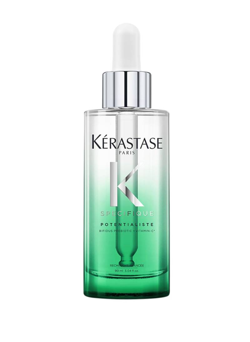 Kérastase Specifique Potentialiste 90 ml von KÉRASTASE