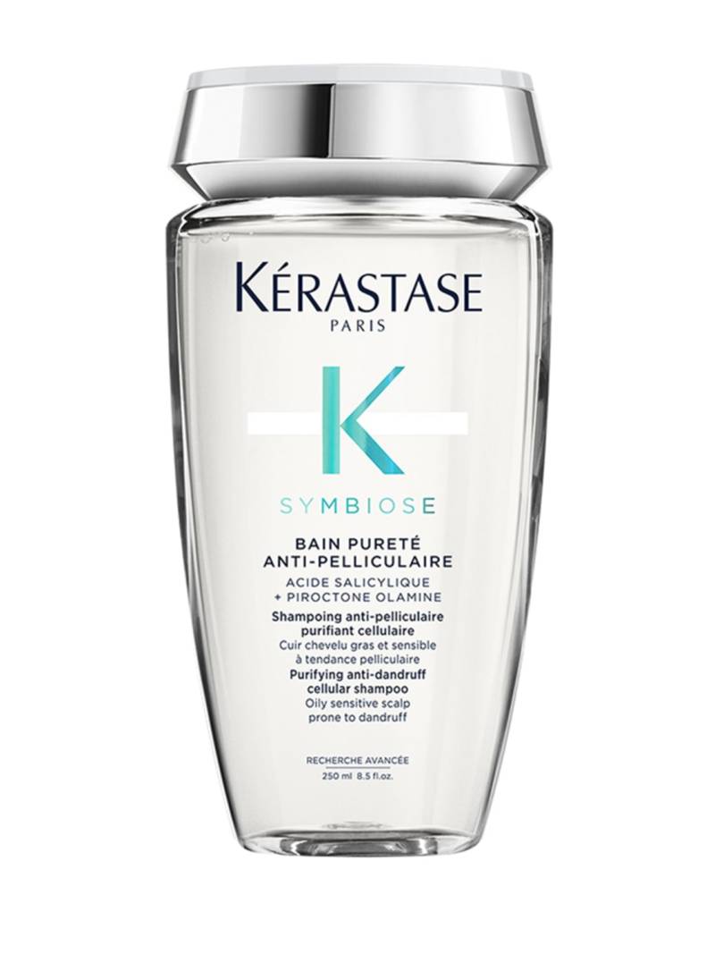 Kérastase Symbiose Bain Purete Shampoo 250 ml von KÉRASTASE