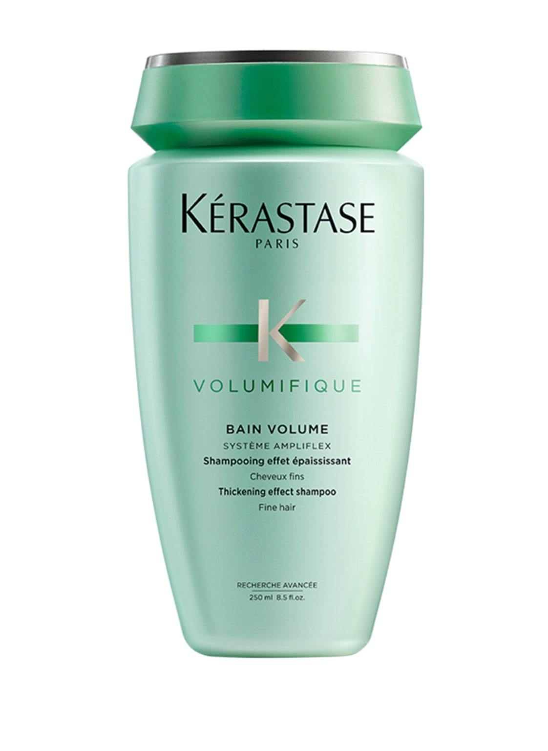 Kérastase Volumifique Bain Volume Shampoo 250 ml Kérastase Volumifique Bain Volume Shampoo 250 ml von KÉRASTASE