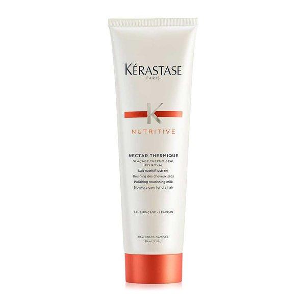 Nutritive Nectar Thermique Heat Protector Damen  150 ml von Kérastase