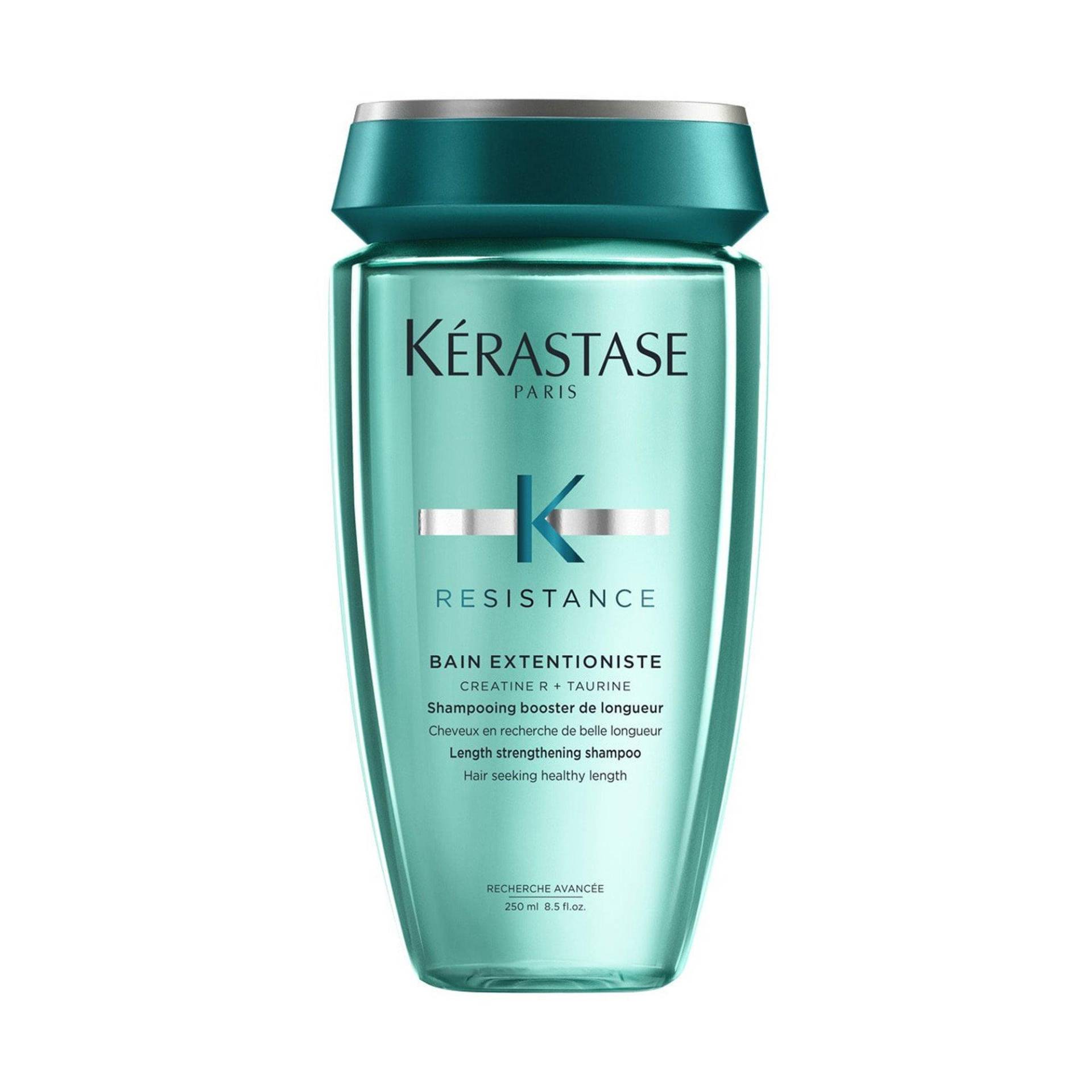 Resistance Bain Extentioniste Shampoo Damen  250ml von Kérastase