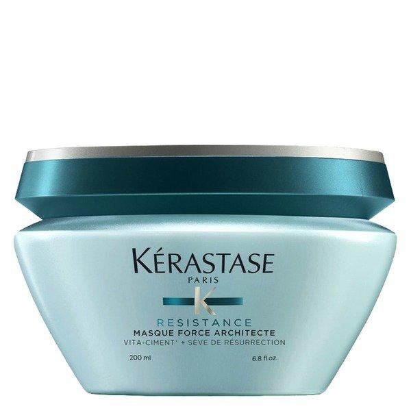 Résistance Masque Force Architect 200ml Damen  200ml von Kérastase