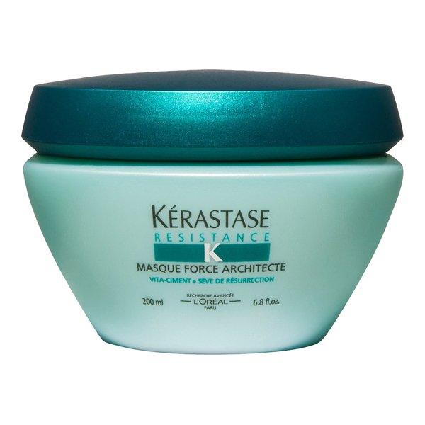 Resistance Masque Force Architecte Damen  200ml von Kérastase