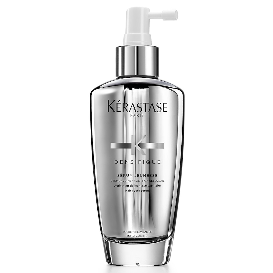 Kérastase Densifique Kérastase Densifique Serum Jeunesse haarserum 100.0 ml von Kérastase