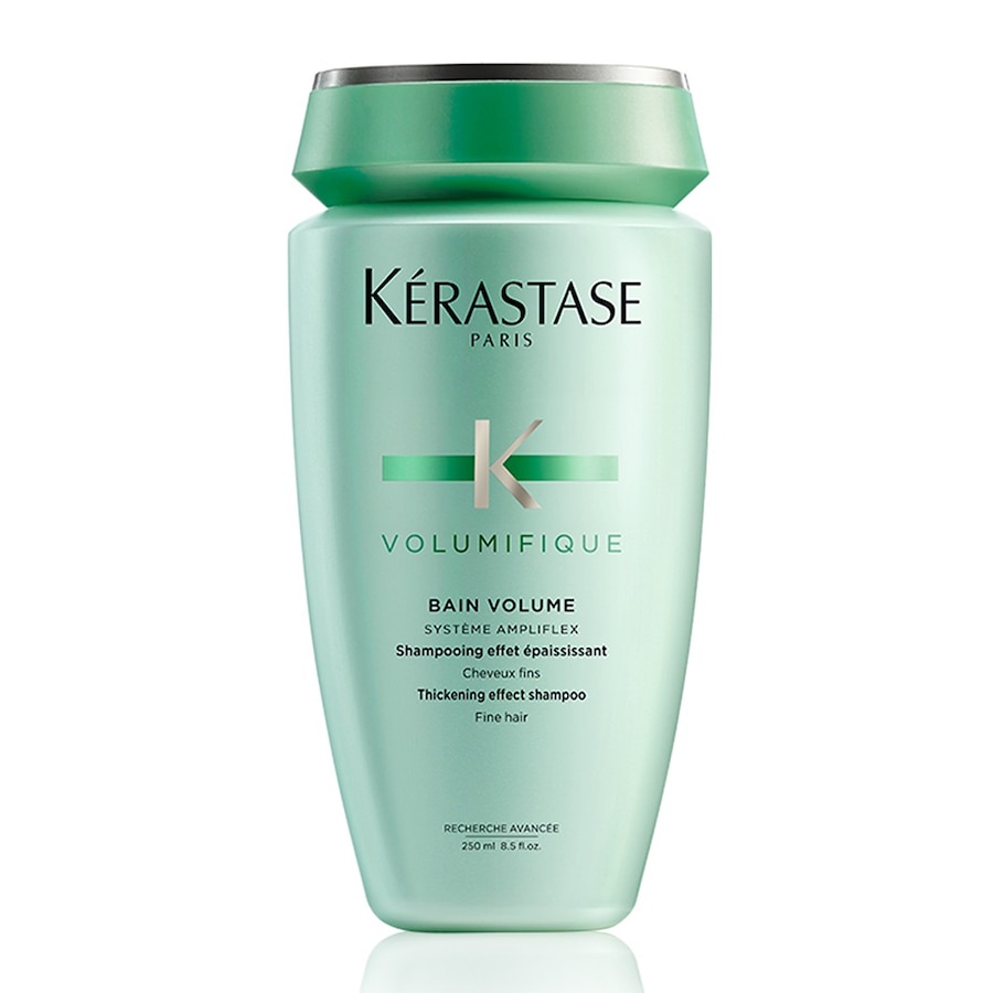 Kérastase Kérastase Bain Volumifique haarshampoo 250.0 ml Kérastase Kérastase Bain Volumifique haarshampoo 250.0 ml von Kérastase
