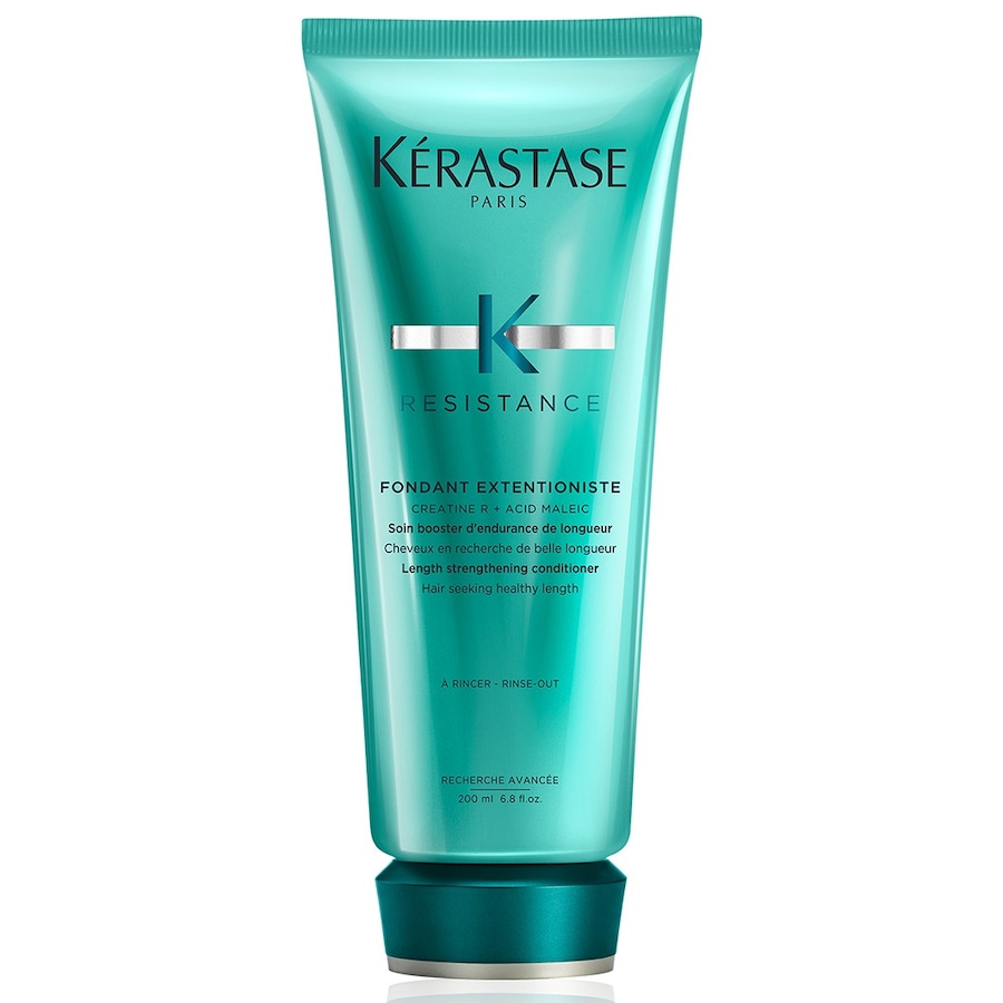 Kérastase Résistance Kérastase Résistance Fondant Extentioniste haarspuelung 200.0 ml von Kérastase