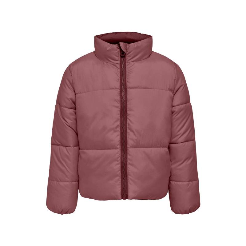 KIDS ONLY - Jacke, 146, Bronze von KIDS ONLY