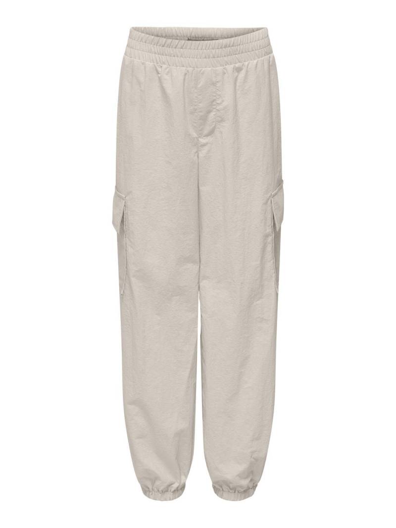 KIDS ONLY Cargohose »KOGECHO CARGO PARACHUTE PANT PNT NOOS« von KIDS ONLY