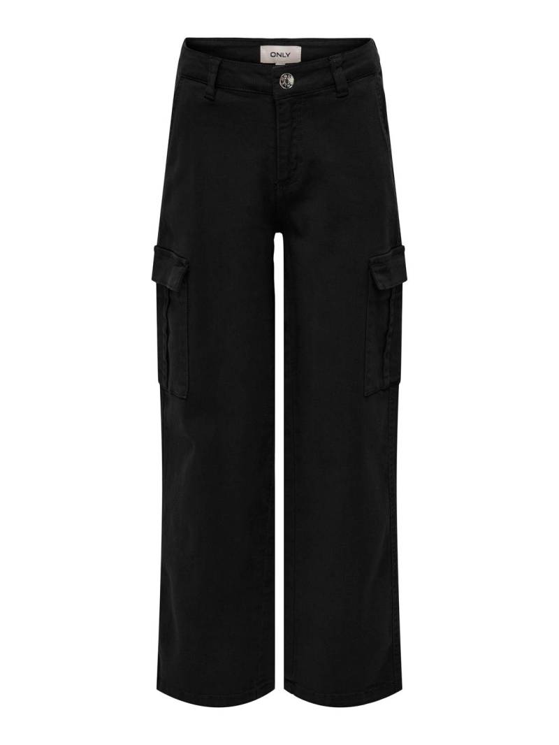 KIDS ONLY Cargohose »KOGYARROW-VOX STR CARGO PANT PNT NOOS« von KIDS ONLY