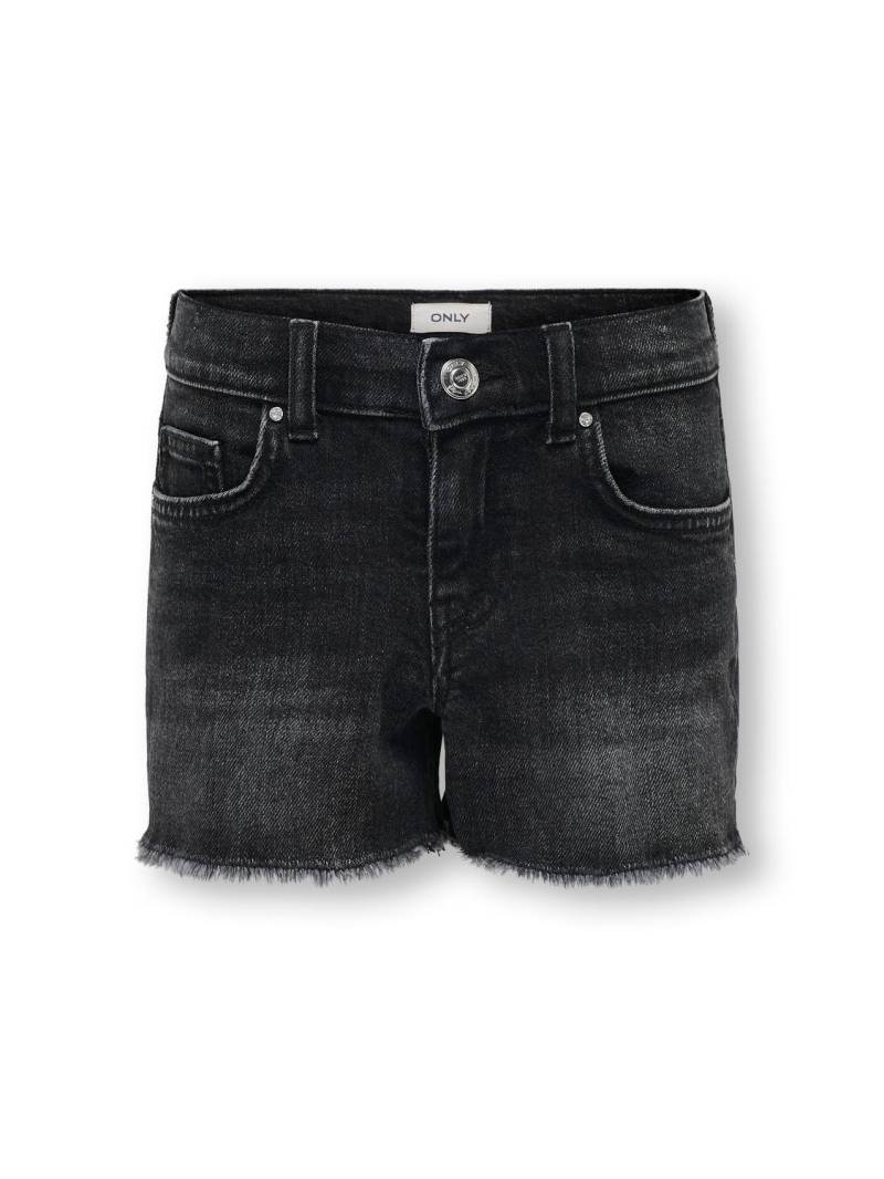 KIDS ONLY Jeansshorts »KOGROBYN EX VINT DNM SHORTS AZG529 NOOS« von KIDS ONLY