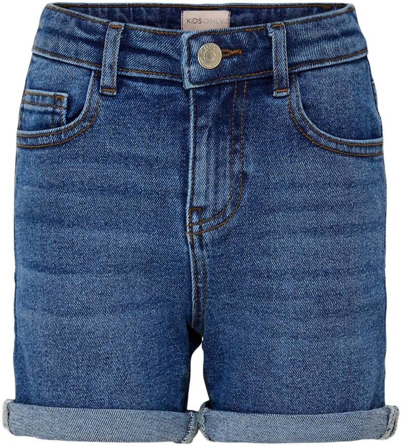 KIDS ONLY Jeansshorts »KONPHINE« von KIDS ONLY