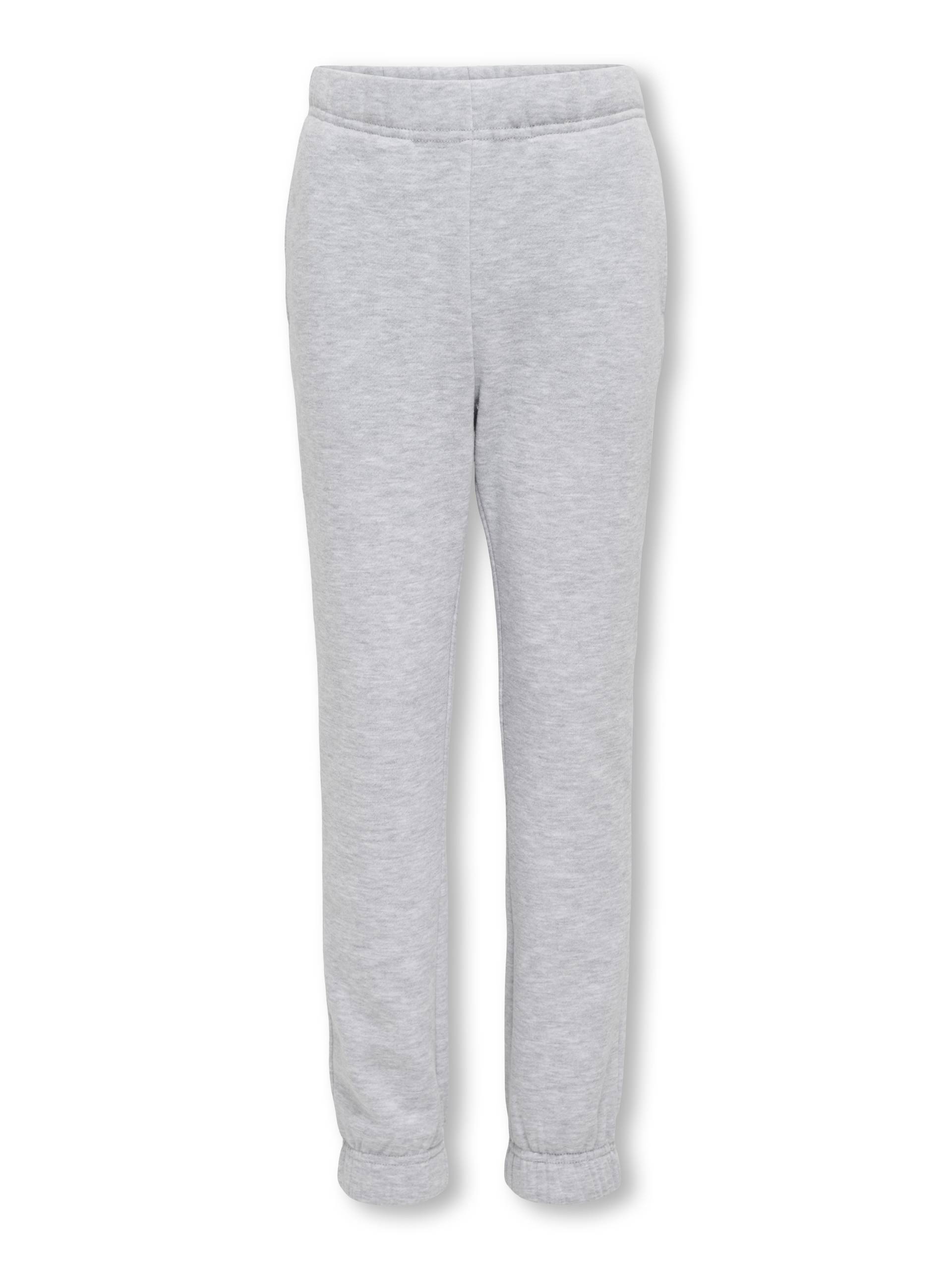 KIDS ONLY Jogginghose »KOGFAVE PANT SWT NOOS« KIDS ONLY Jogginghose »KOGFAVE PANT SWT NOOS« von KIDS ONLY