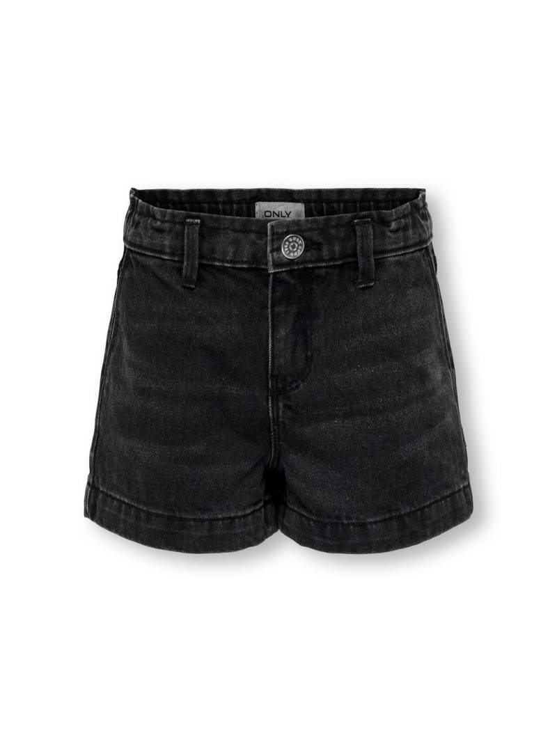 KIDS ONLY Shorts »KOGCOMET WIDE DNM SHORTS PIM528 NOOS« von KIDS ONLY