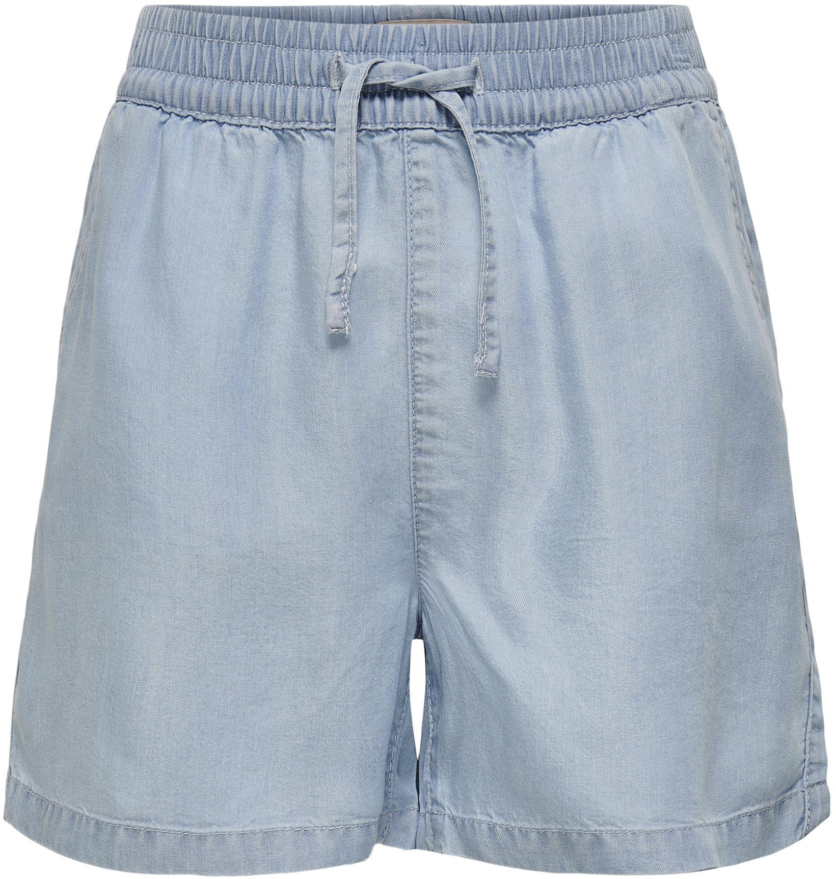 KIDS ONLY Shorts »KOGPEMA DNM SHORTS NOOS« von KIDS ONLY