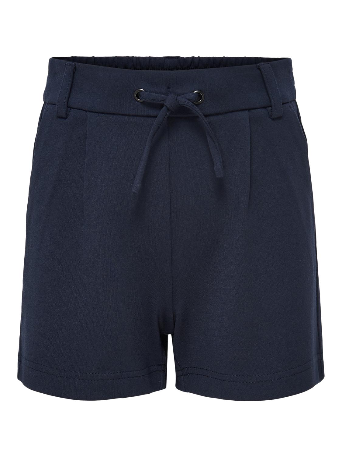 KIDS ONLY Shorts »KOGPOPTRASH EASY SHORTS NOOS« von KIDS ONLY