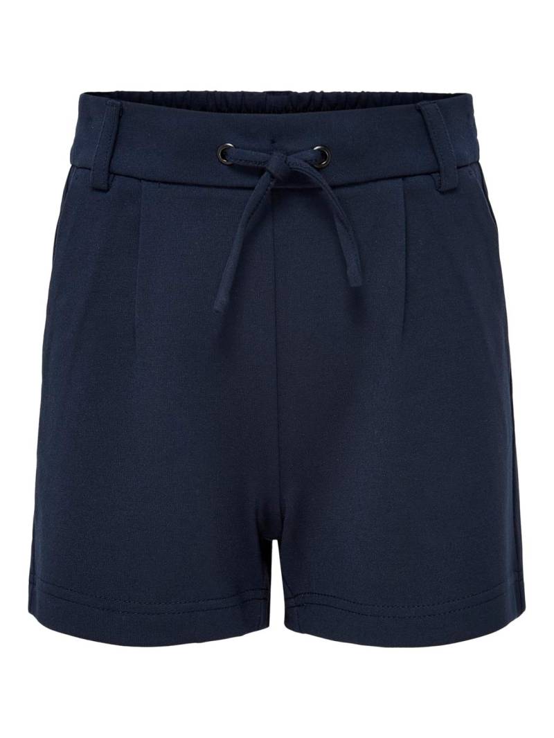 KIDS ONLY Shorts »KOGPOPTRASH EASY SHORTS NOOS« von KIDS ONLY